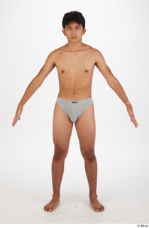 Photos in underwear Josh Alwarez A poses whole body 0001.jpg